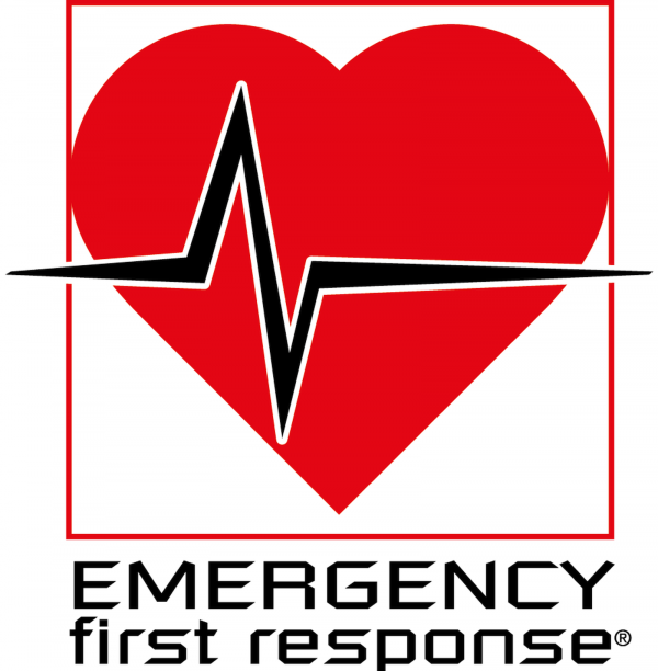 EFR Instructeur