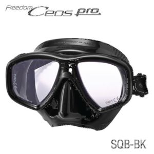 Tusa Freedom Ceos Pro